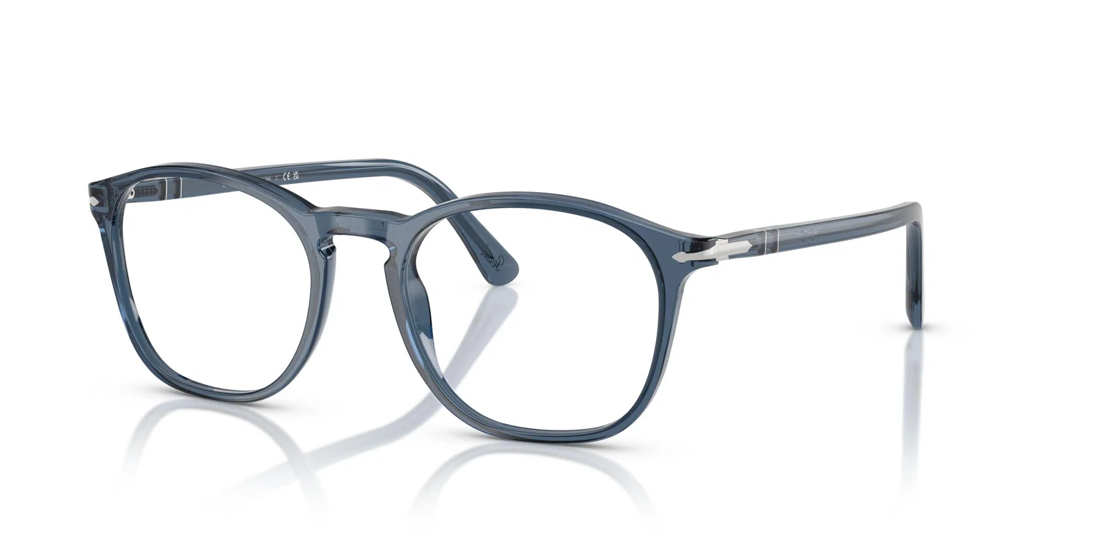Persol 3007VM Eyeglasses - view 41